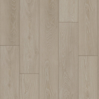 Picture of Shaw Floors - Ambition Feather Grey
