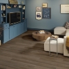 Picture of Shaw Floors - Ambition Espresso