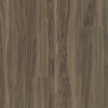 Picture of Shaw Floors - Endura Plus Cinnamon Walnut