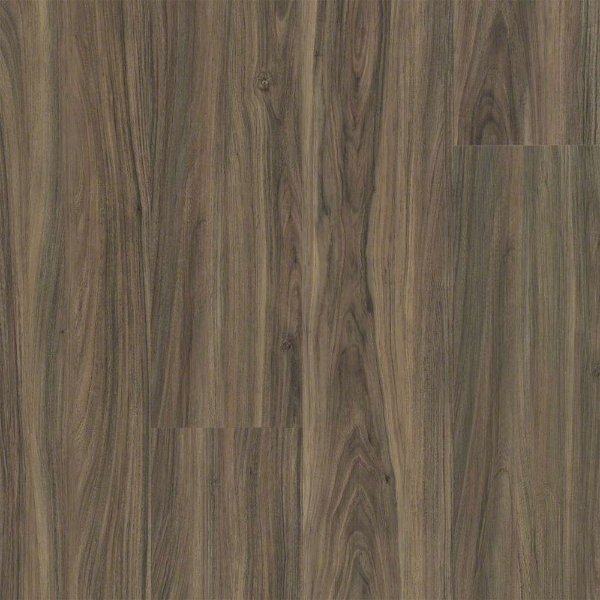 Picture of Shaw Floors - Endura Plus Cinnamon Walnut