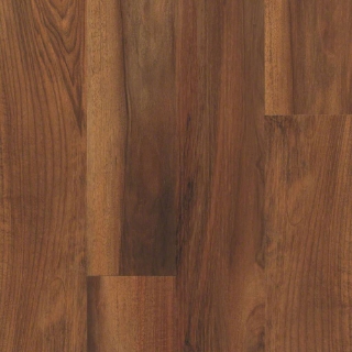 Picture of Shaw Floors - Endura Plus Amber Oak
