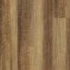 Picture of Shaw Floors - Endura Plus Tawny Oak