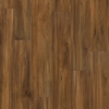 Picture of Shaw Floors - Impact Plus Burmese Teak