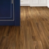 Picture of Shaw Floors - Impact Plus Burmese Teak