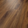 Picture of Shaw Floors - Impact Plus Burmese Teak