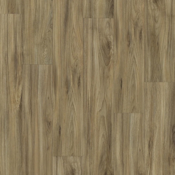 Picture of Shaw Floors - Impact Plus Whispering Wood