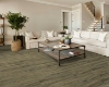 Picture of Shaw Floors - Impact Plus Whispering Wood