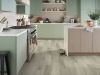 Picture of Shaw Floors - Distinction Plus Dutch Oak