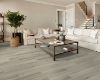 Picture of Shaw Floors - Distinction Plus Dutch Oak