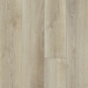 Picture of Shaw Floors - Distinction Plus French Oak