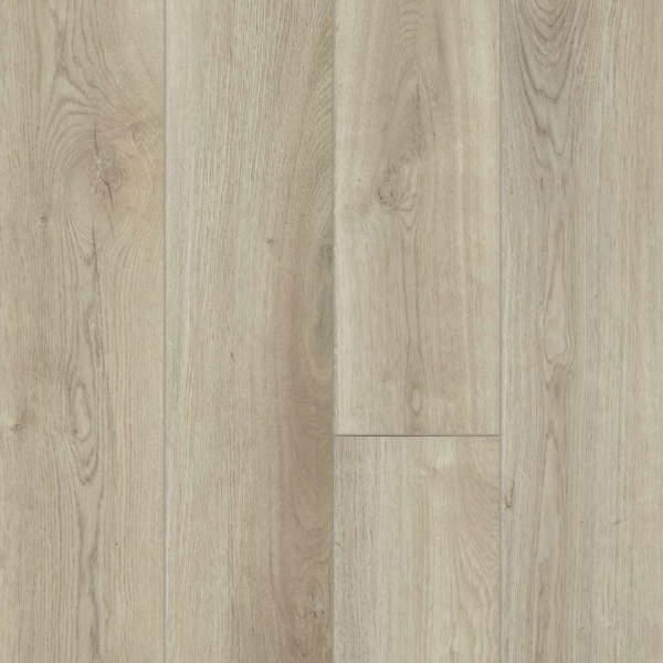 Picture of Shaw Floors - Distinction Plus French Oak