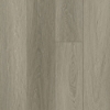 Picture of Shaw Floors - Distinction Plus Executive Oak