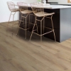 Picture of Shaw Floors - Endura Plus Marina