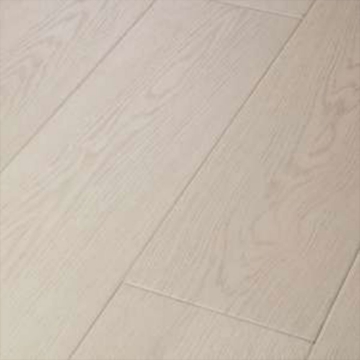 Picture of Shaw Floors - Ascent NB Tundra