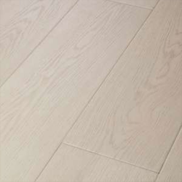 Picture of Shaw Floors - Ascent NB Tundra