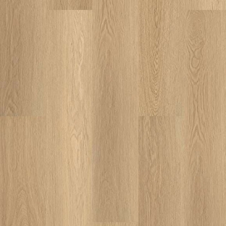 Picture of Shaw Floors - Endura Plus Castaway