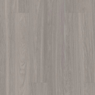 Picture of Shaw Floors - Infinite 8 Shadow