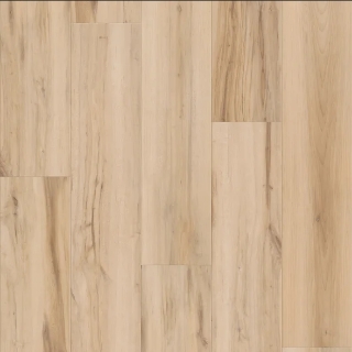 Picture of Shaw Floors - Fresh Take Butterfly White