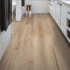Picture of Shaw Floors - Fresh Take Butterfly White