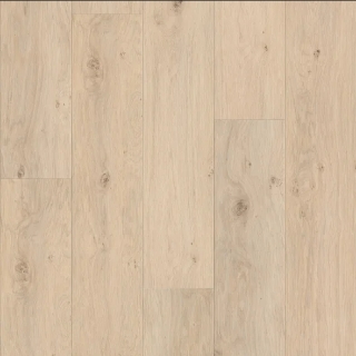 Picture of Shaw Floors - Fresh Take Wishbone White