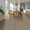 Picture of Shaw Floors - Fresh Take Wishbone White