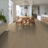 Picture of Shaw Floors - Fresh Take Lawson Khaki