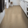 Picture of Shaw Floors - Fresh Take Lawson Khaki