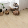 Picture of Shaw Floors - Fresh Take Lawson Khaki