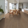 Picture of Shaw Floors - Fresh Take Occasional Beige