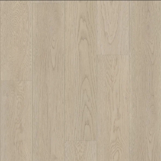 Picture of Shaw Floors - Fresh Take Shell Taupe