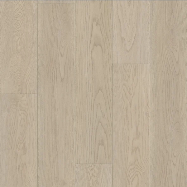 Picture of Shaw Floors - Fresh Take Shell Taupe