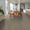 Picture of Shaw Floors - Fresh Take Shell Taupe