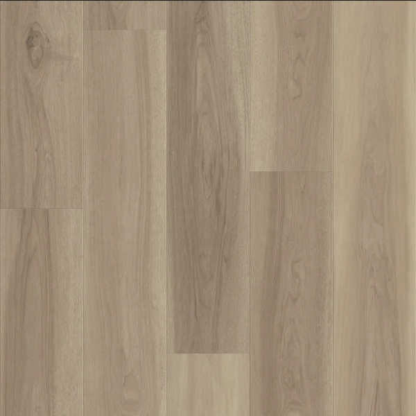 Picture of Shaw Floors - Fresh Take Lounge Greige