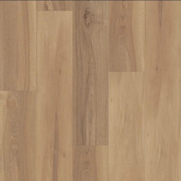 Picture of Shaw Floors - Fresh Take Chaise Tan