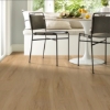 Picture of Shaw Floors - Fresh Take Chaise Tan