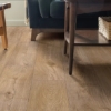 Picture of Shaw Floors - Fresh Take Cabriole Brown