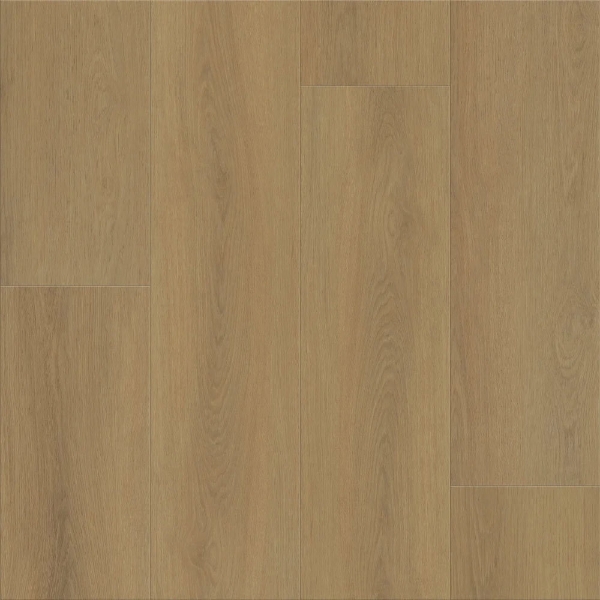 Picture of Shaw Floors - Dwell Warm Honey