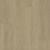 Picture of Shaw Floors - Dwell Light Roast