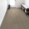 Picture of Shaw Floors - Dwell Genuine Greige