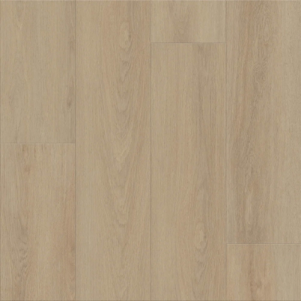 Picture of Shaw Floors - Dwell Cozy Taupe
