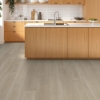 Picture of Shaw Floors - Dwell Gossamer Grey
