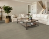 Picture of Shaw Floors - Dwell Gossamer Grey