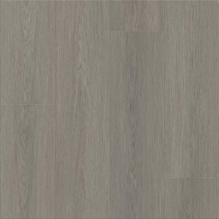 Picture of Shaw Floors - Dwell Hearthstone Grey