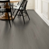 Picture of Shaw Floors - Dwell Hearthstone Grey