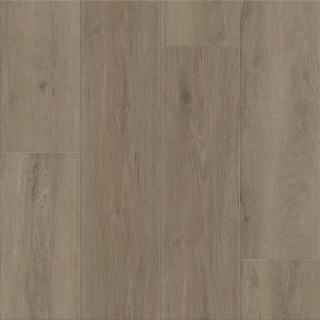 Picture of Shaw Floors - Dwell Truffle