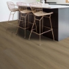 Picture of Shaw Floors - Dwell Nutmeg