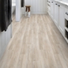Picture of Shaw Floors - Dockside Amelia Island
