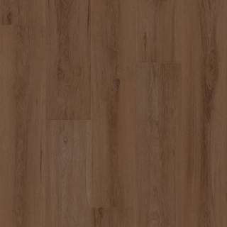 Picture of Shaw Floors - Fresh Take Ladderback Brown