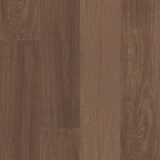 Picture of Shaw Floors - Aspire Natural Bevel Mesa Brown