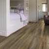 Picture of Shaw Floors - Prime Plank Modeled Oak